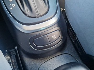 Fiat 500L 2013 Fiat 500L 1.4 Turbo 120 KM, Automat, Kamera,, zdjęcie 27