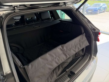Skoda Kodiaq II SUV 1.5 TSI mHEV 150KM 2026 Skoda Kodiaq Skoda Kodiaq Sportline 1,5 TSI m-HEV 110 kW 7-biegowa DSG 1.5, zdjęcie 11