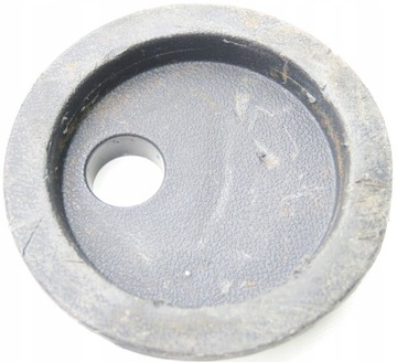 MISECZKA POD UCHWYT BAGAŻU VW T5 T5FL