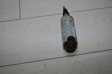 MOTOREK REGULACE SEDADLA L PORSCHE CAYENNE 7L5