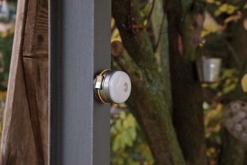 OLI ТУРИСТИЧЕСКИЙ КЕМПИНГОВЫЙ ФОНАРЬ + отвертки