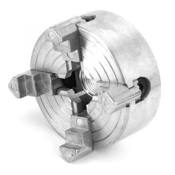 МИНИ КУЛАЧКОВЫЙ ПАТРОН РЕМОНТ ТОКАРНОГО ПАТРОНА