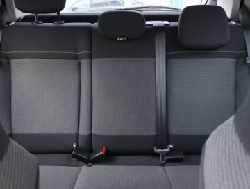 Citroen C3 III Hatchback 1.2 PureTech 82KM 2018 Citroen C3 1.2 PureTech, Salon Polska, zdjęcie 9