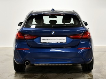 BMW Seria 1 F70 2024 BMW 118 Advantage/ LED/ CarPlay/ VirtualCockpit/ P, zdjęcie 3