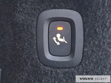 Volvo V90 II 2022 Volvo V90 Cross Country FV23 B4 D AWD 197KM Google, zdjęcie 17