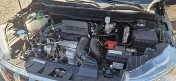 Suzuki Vitara III 2020 Suzuki Vitara Jeden Właściciel 1.4 Hybrid, zdjęcie 39