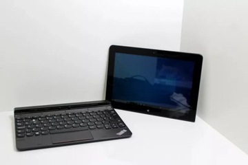 TABLET LENOVO THINKPAD 10 GEN2 10,1