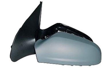 DEPO ZRCÁTKO PR OPEL ASTRA H 04-08