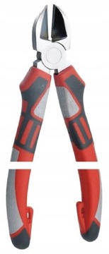 Кусачки 165мм