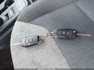 Ford Maverick II 2023 Ford Maverick XLT 2023, od ubezpieczalni 2.0 Benzyna 250KM, zdjęcie 9