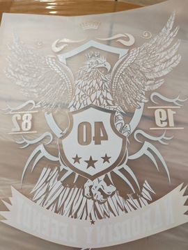ПЕЧАТИ DTF ДЛЯ ИНДИВИДУАЛЬНОГО ОТОПЛЕНИЯ
