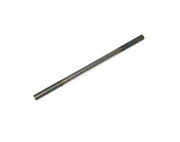 Popychacz sprzęgła Jawa CZ 350 110mm czeski