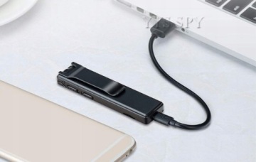 МИНИ-НОСНАЯ КАМЕРА, РЕГУЛИРУЕМЫЙ ДИКТОФОН, НОЧНОЙ РЕЖИМ, КЛИП