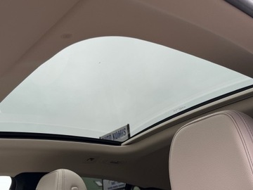 Mercedes GLE V167 SUV 2.9 400d 330KM 2021 MERCEDES-BENZ GLE 400D SALON PL FV 23% BEZWYPADKOWY FABRYCZNA GWARANCJA ! !, zdjęcie 37