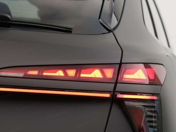 Audi Q3 III Sportback 2.0 40 TFSI 204KM 2026 AUDI Q3 TFSI quattro S line Sportback Suv 2.0 (204 KM) 2026, zdjęcie 15