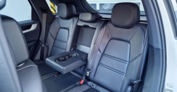 Porsche Cayenne III SUV Facelifting 3.0 353KM 2023 Porsche Cayenne RM 2024, Matrix HD, Full PPF, polski salon, I wl., VAT23,, zdjęcie 35