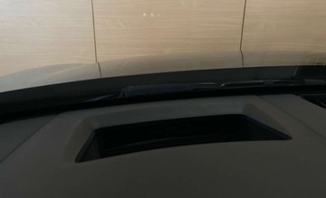 Mazda CX-30 2.0 SKYACTIV-G 150KM 2021 Mazda CX-30 Salon Polska Bezwypadkowy R Cars Warszawa 2.0 BenzynaLPG 150KM, zdjęcie 25