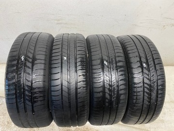 KOLA RÁFKY KIA STONIC RIO IV V 195/55R16 ET 46 52910-H8200