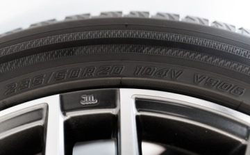 Lexus NX II SUV Facelifting 2.5 450h+ 309KM 2024 Lexus NX 450h Prestige AWD 2.5 Hybryda Plug-in 309KM, zdjęcie 19