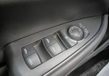 Opel Insignia II Grand Sport 1.5 Turbo 165KM 2019 Opel Insignia 1.5 turbo 165KM Innovation Salon PL 1 wlasciciel 1.5 165KM, zdjęcie 23