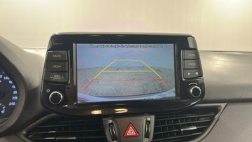 Infiniti 2019 Hyundai i30 1.6 D Comfort DCT Kombi, zdjęcie 19