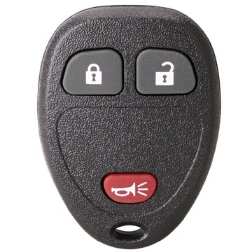 Для Chevrolet Silverado при прохождении f