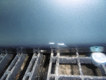 INFINITI M M35 M37 Q70 ДВЕРЬ ПЕРЕДНЯЯ ПРАВАЯ