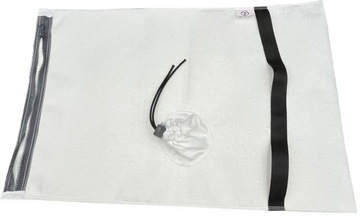 Многоразовая сумка для BOSCH UniversalVac 15