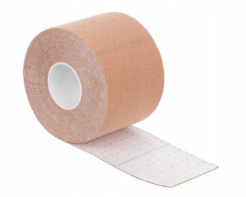 Лента для моделирования декольте PushUp 5м