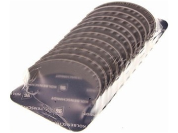 ŠÁLKY OJNICE MERCEDES CLS C218 C219 X218 TŘÍDA G W461 W463