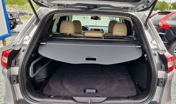 Jeep Cherokee V 2016 Jeep Cherokee 177KM Limited Skora LED Navi Kamera 2.4 Benzyna 177KM, zdjęcie 9