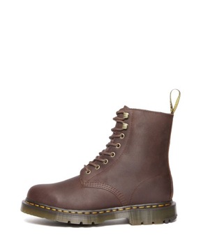 Dr. MARTENS 1460 PASCAL GLANY WODOODPORNE ROZMIAR 39