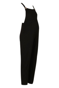БРЮКИ ДЛЯ беременностей Boohoo 38