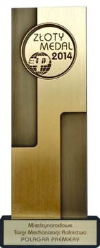 ApiBioFarma 1L Preparat dla pszczół - ProBiotics