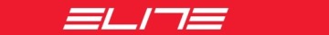 Бутылка Elite Takuin 500 мл черная