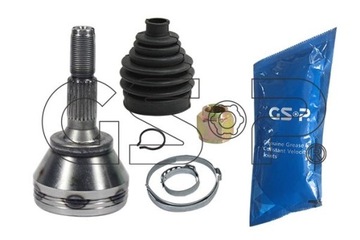 GSP 845056 SADA KLOUBU HŘÍDEL HNACÍ