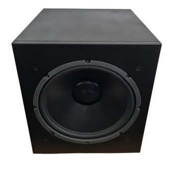 Dali SWA-15 – subwoofer aktywny