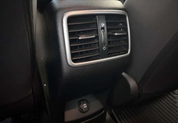 Kia Sportage V 2021 Kia Sportage Kia Sportage 1.6 Diesel 136KM, zdjęcie 27