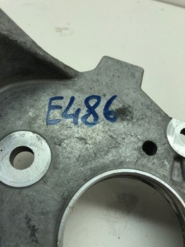 PEUGEOT DRŽÁKY UCHYCENÍ C4005042SE