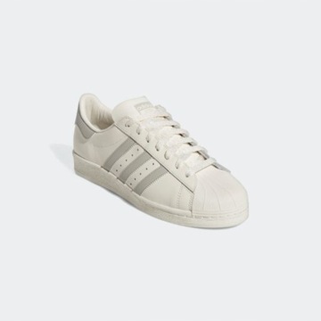 Buty męskie ADIDAS Superstar 82 GZ4837, 42