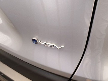 Toyota RAV4 V SUV Facelifting 2.5 Hybrid Dynamic Force 222KM 2025 Executive 2.5 Hybrid AWD 222KM | Kamera 360!, zdjęcie 4