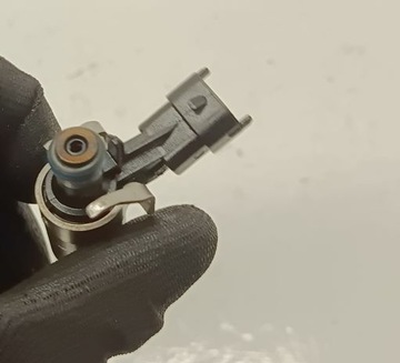 VSTŘIKOVACÍ TRYSKA CEED SPORTAGE IV HYUNDAI TUCSON III 1.6 GDI 35310-2B110