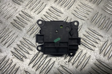 MOTOREK KRYT KOLEKTORU NISSAN NP300 NAVARA PICK-UP (D23) 277325TA0A