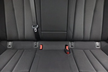 Audi A4 B9 Avant 2.0 35 TFSI  150KM 2019 Audi A4 35 TFSI, Salon Polska, 1. Właściciel, zdjęcie 9