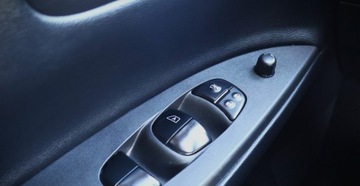 Nissan Pulsar 1.5 dCi 110KM 2015 Nissan Pulsar (Nr. ) 1.5 dCi Navi Kamera Klimatyzacaj Tempomat Gwarancja, zdjęcie 22