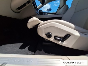 Volvo XC60 II 2024 Volvo XC 60 XC60 B5 250KM AWD Plus Dark Pakiet Cli, zdjęcie 28