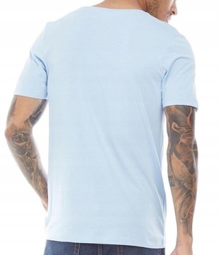 JACK & JONES męska bluzka t-shirt męski S