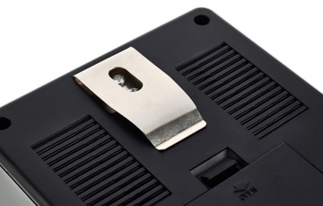 Комбинированный усилитель Harley Benton MA-5 Miniamp