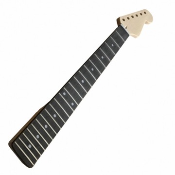 Gryf do gitary elektrycznej Stratocaster ST