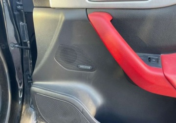 Jaguar F-Pace SUV 2.0 i4 250KM 2019 Jaguar F-Pace 2019 Jaguar F-Pace, R - Sport - w POLSCE po oplatach i akcyz, zdjęcie 16